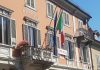 Piobesi: un questionario per la vivibilità del paese Piobesi questionario