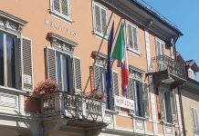 Piobesi: un questionario per la vivibilità del paese Piobesi questionario