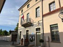 Dopo alcuni furti sul territorio, l’Amministrazione di Virle si attiva per aumentare la sicurezza Virle furti