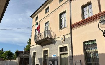 Dopo alcuni furti sul territorio, l’Amministrazione di Virle si attiva per aumentare la sicurezza Virle furti