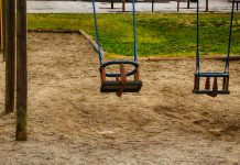 Lombriasco: contributo comunale per le spese dell’estate ragazzi Lombriasco contributo