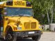 Contributo per il trasporto scolastico a Virle Virle trasporto scolastico