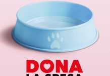 coop carmagnola animali