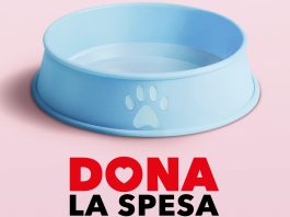 coop carmagnola animali