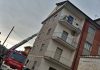 vento carmagnola
