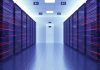 data center piemonte