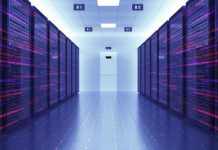 «La Regione Piemonte definisca i criteri per i Data Center» data center piemonte