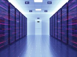 data center piemonte