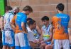 Delfini Basket Carmagnola: tante conferme e rinforzi in vista della stagione 2026-2027 delfini carmagnola 2027
