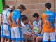 Delfini Basket Carmagnola: tante conferme e rinforzi in vista della stagione 2026-2027 delfini carmagnola 2027