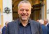 forza italia carmagnola bufera politica