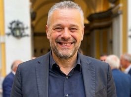 Forza Italia Carmagnola dopo la bufera politica generata da Scaglione: “piena sintonia con Gaveglio e il centrodestra” forza italia carmagnola bufera politica