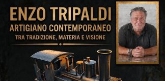 Enzo Tripaldi