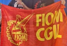 Teksid Carmagnola: sciopero dei lavoratori e interrogazioni in Consiglio regionale teksid carmagnola sciopero