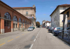 Oltre 1,7 milioni di fondi europei per il centro storico di Carmagnola fondi europei carmagnola