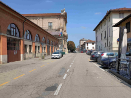 fondi europei carmagnola