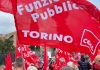 stato di agitazione nido carmagnola