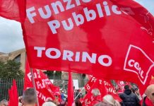 stato di agitazione nido carmagnola