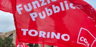 stato di agitazione nido carmagnola