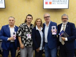 “Atèfano”, la parola che dà un nome ai genitori che perdono un figlio atefano