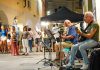 I Giovedì a Carmagnola 2026 entrano nel vivo giovedì a carmagnola 2026