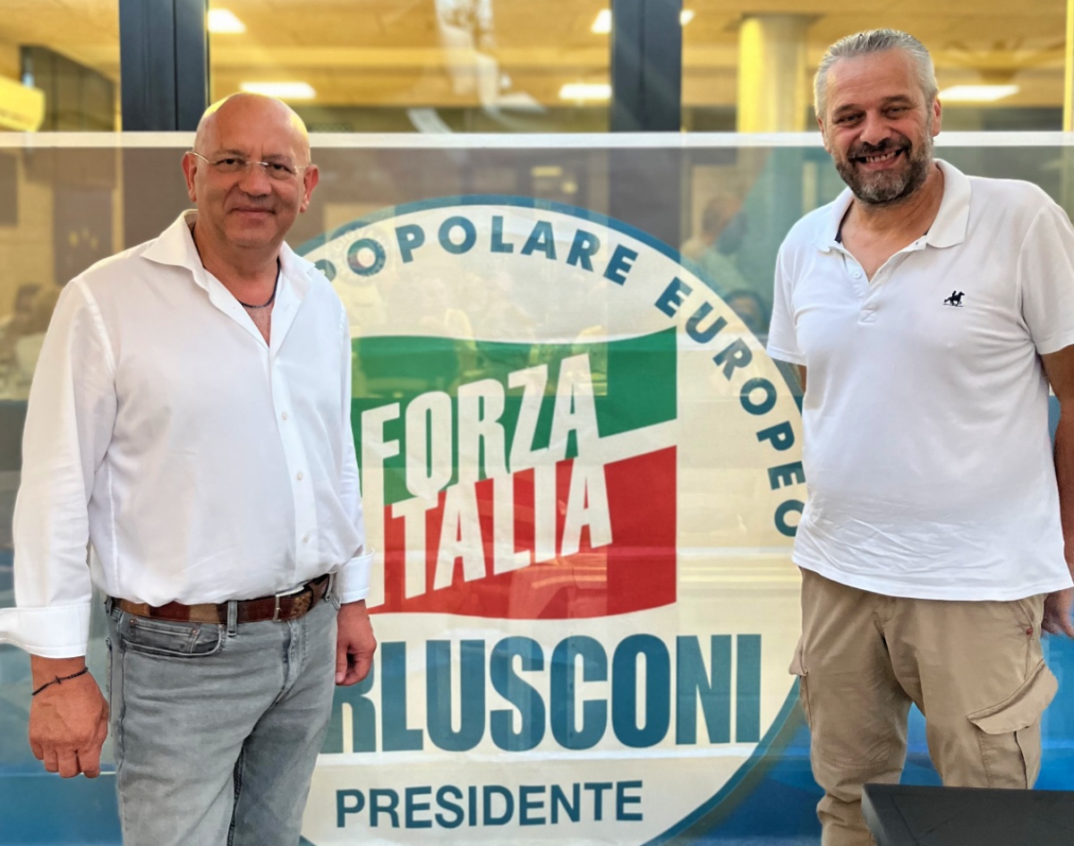 giro pizza azzurro carmagnola