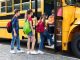 In scadenza le domande di adesione al servizio di trasporto scolastico a Caramagna Piemonte Caramagna trasporto scolastico