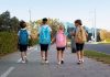 Ancora aperte a Ceresole d’Alba le iscrizioni ai servizi scolastici 2026/2027 Ceresole d’Alba scolastici