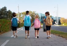 Ancora aperte a Ceresole d’Alba le iscrizioni ai servizi scolastici 2026/2027 Ceresole d’Alba scolastici