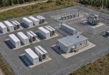accumulo energetico carmagnola