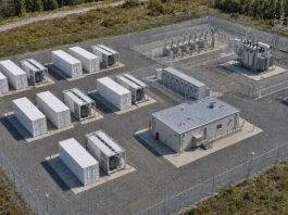accumulo energetico carmagnola
