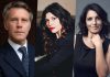 Annunciati gli ospiti dell’edizione 2026 di “Libri a Castello” a Racconigi Libri a Castello a Racconigi gli ospiti dell'edizione 2026