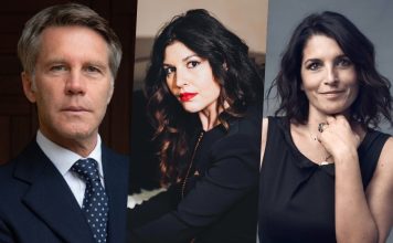 Annunciati gli ospiti dell’edizione 2026 di “Libri a Castello” a Racconigi Libri a Castello a Racconigi gli ospiti dell'edizione 2026