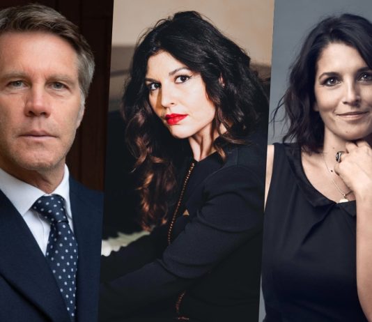 Annunciati gli ospiti dell’edizione 2026 di “Libri a Castello” a Racconigi Libri a Castello a Racconigi gli ospiti dell'edizione 2026