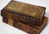 Carmagnola: si catalogano oltre mille libri antichi della biblioteca libri antichi carmagnola
