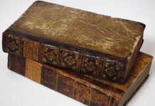 Carmagnola: si catalogano oltre mille libri antichi della biblioteca libri antichi carmagnola