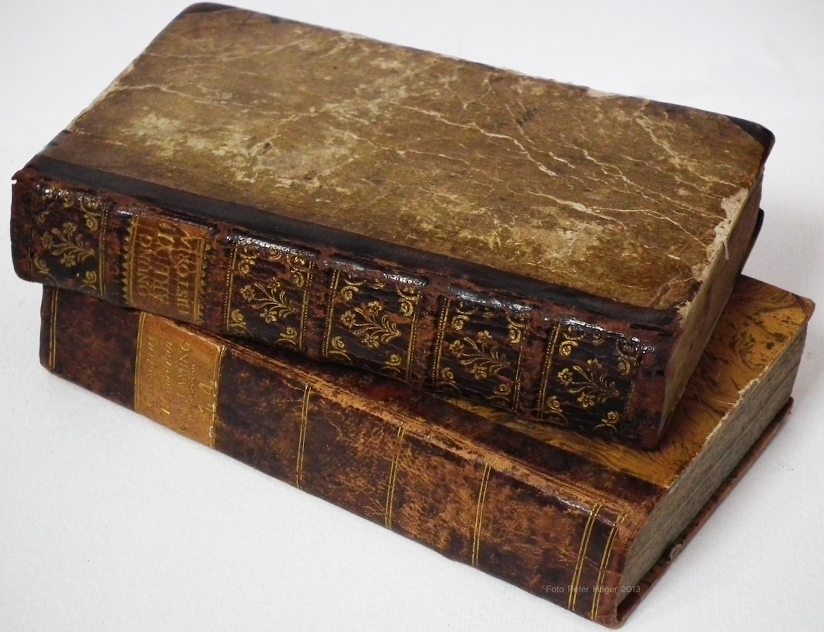 libri antichi carmagnola