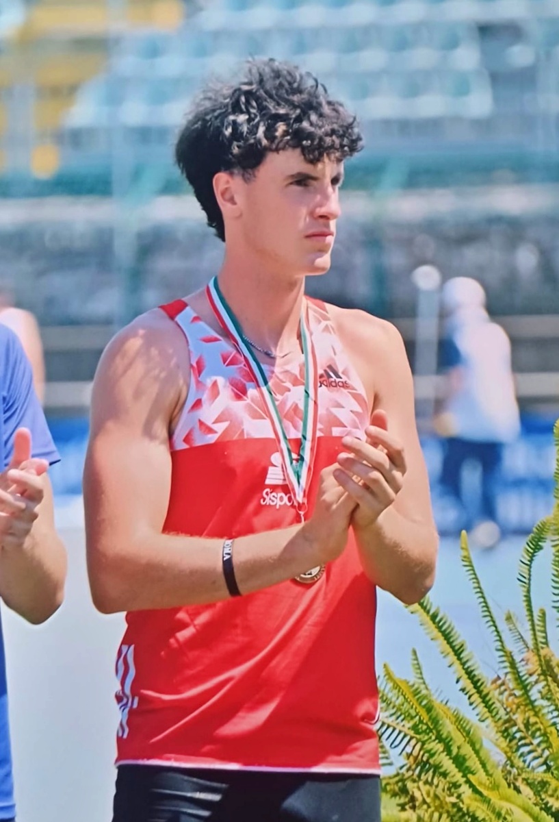 Lorenzo Costa