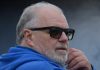 mister marco gatta csf carmagnola 2026 2027