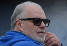 mister marco gatta csf carmagnola 2026 2027
