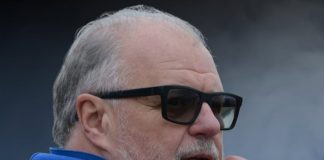 mister marco gatta csf carmagnola 2026 2027
