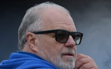 CSF Carmagnola, tutte le novità della stagione 2026-2027 mister marco gatta csf carmagnola 2026 2027