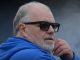 mister marco gatta csf carmagnola 2026 2027