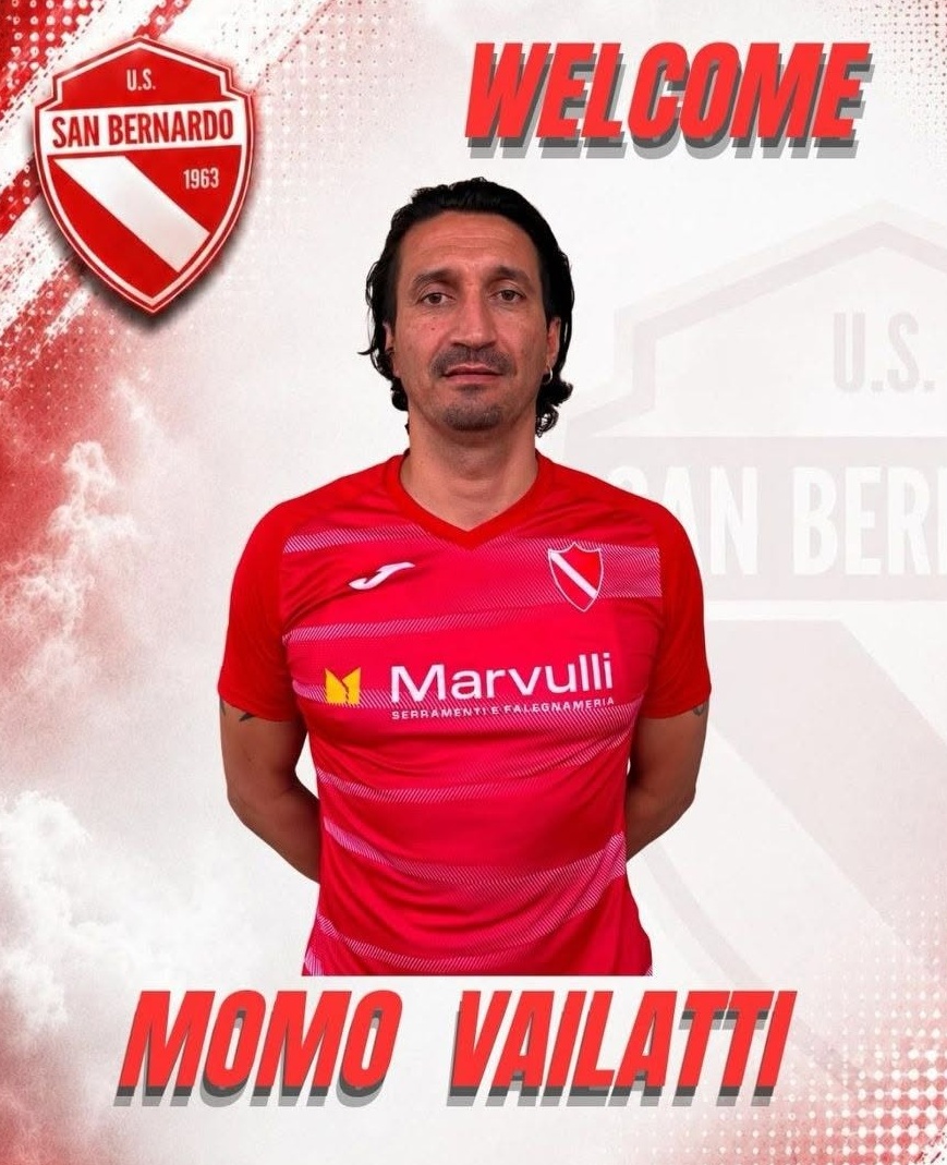 morris momo vailatti us san bernardo 2026 2027