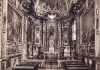 devozione carmagnola immacolata