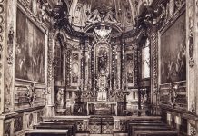 devozione carmagnola immacolata