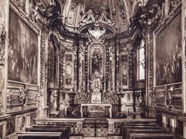 devozione carmagnola immacolata