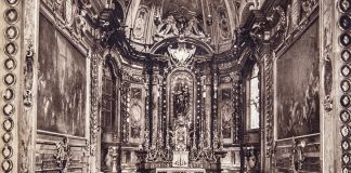 devozione carmagnola immacolata