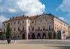 Consiglio comunale luglio Racconigi