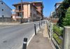 via chiffi carmagnola pedoni
